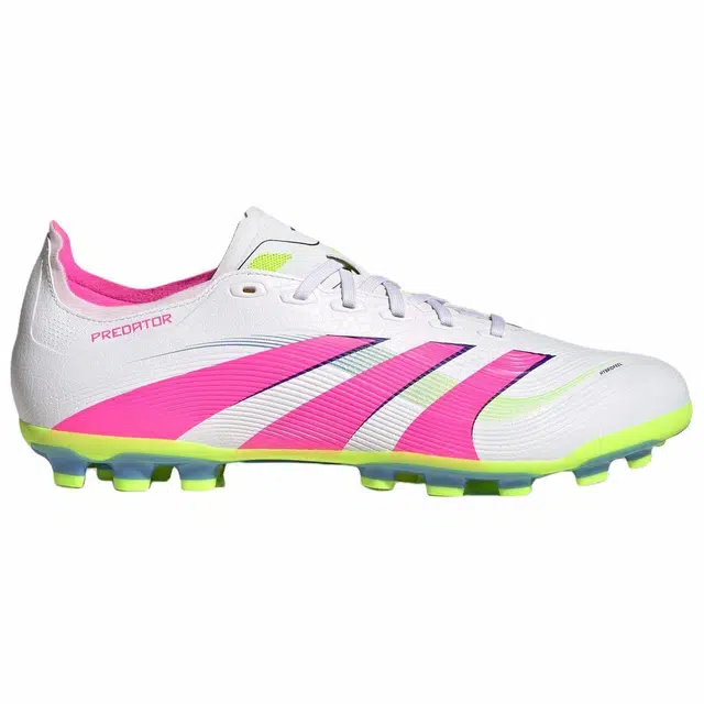 adidas PREDATOR LEAGUE