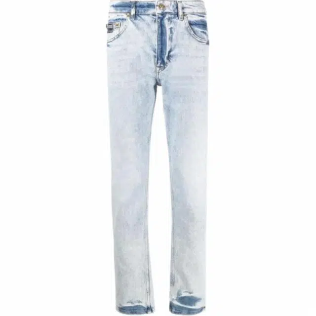 VERSACE JEANS COUTURE