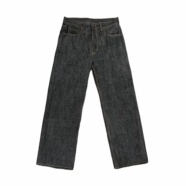 WANNA LAB SS25