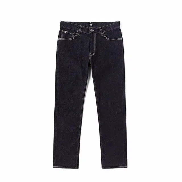 Lee FW24 726