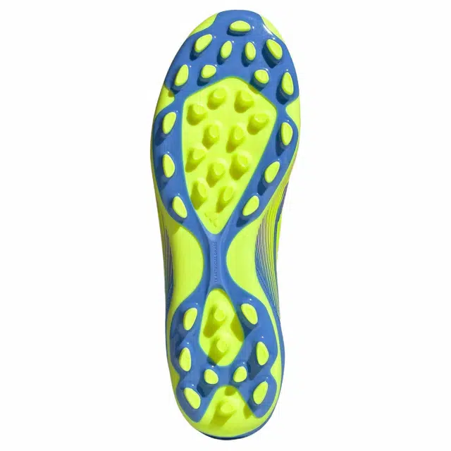 adidas F50 League