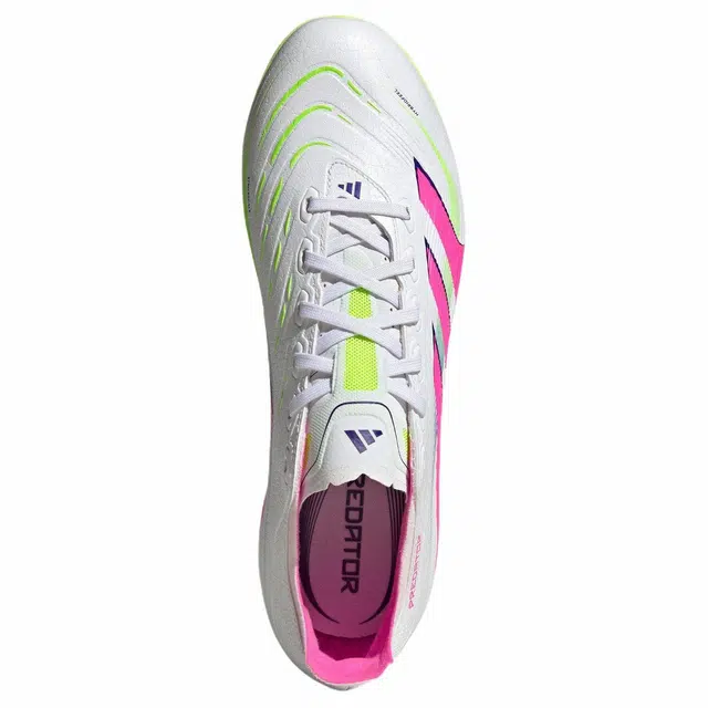 adidas PREDATOR LEAGUE