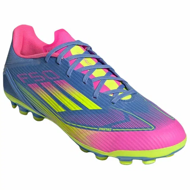 adidas F50 League