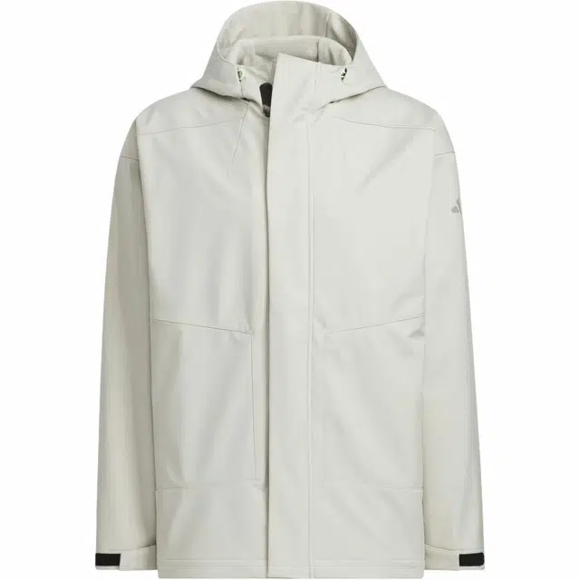 adidas FW24 M TRAN JKT 2