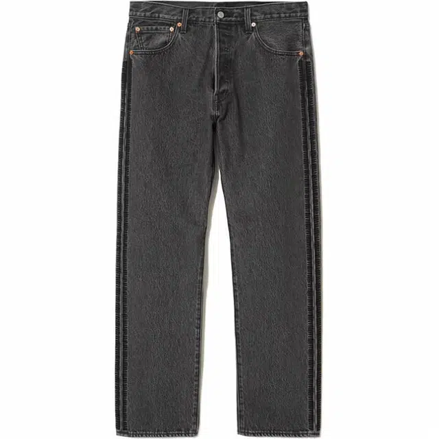 levis Undercover SS25 35