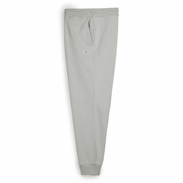 Y-3 FT CUF PANT