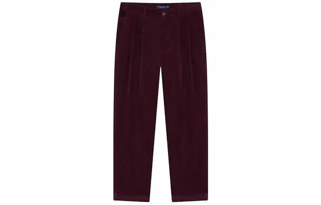 Teenie Weenie Men 24FW