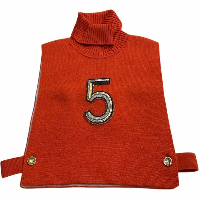 CHANEL 21K