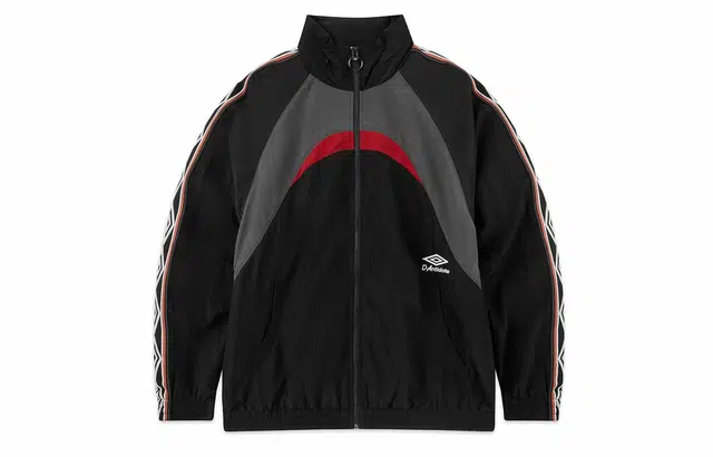 umbro X D-Antidote