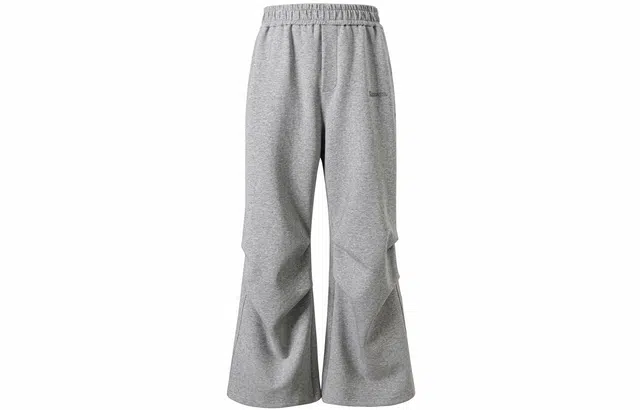 KREATE 23AW BLANK CleanfitLOGO