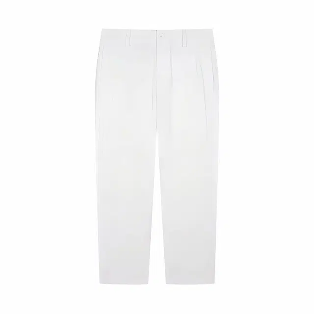 DAVID NAMAN SS24