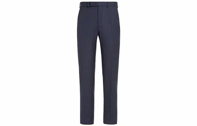 Zegna SS23
