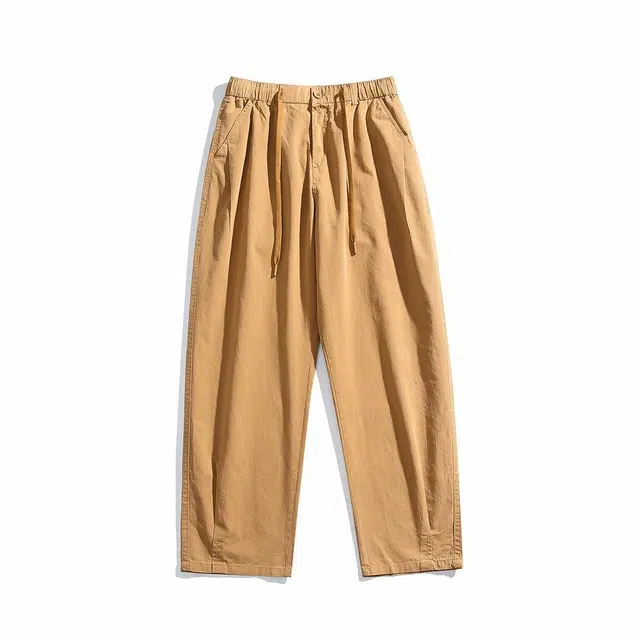 OWF