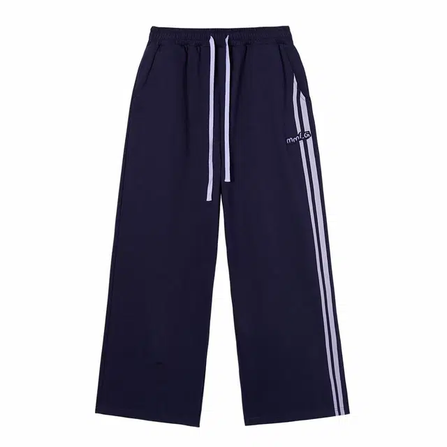 Mmlg FW24