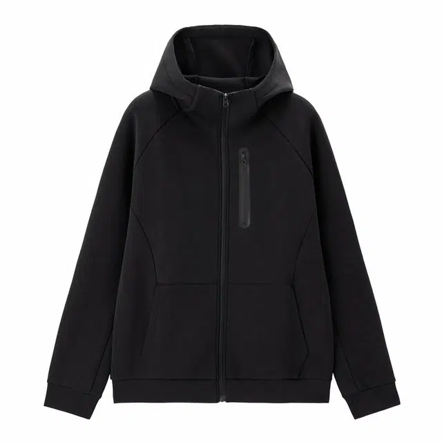 FW24