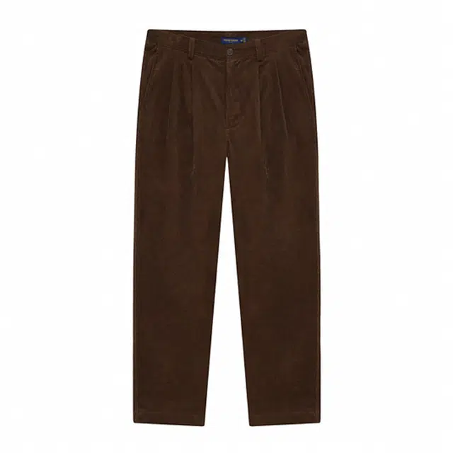 Teenie Weenie Men 24FW