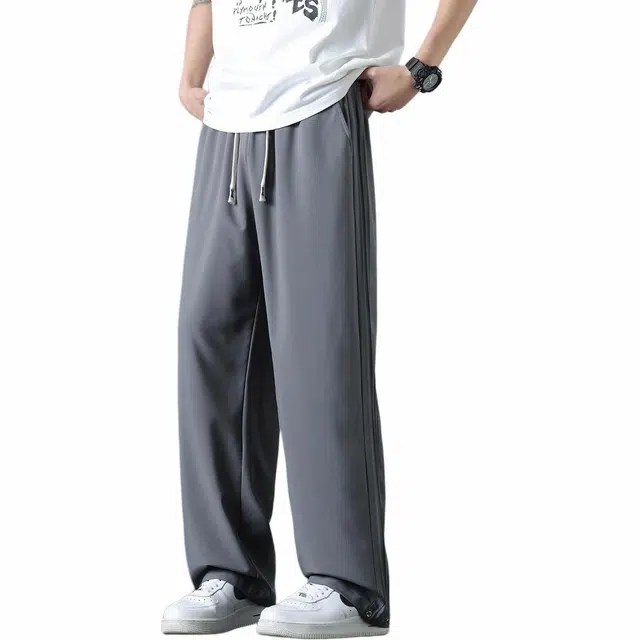 MEIPIN TANG