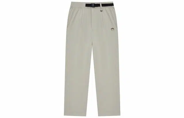 Teenie Weenie Men 24SS