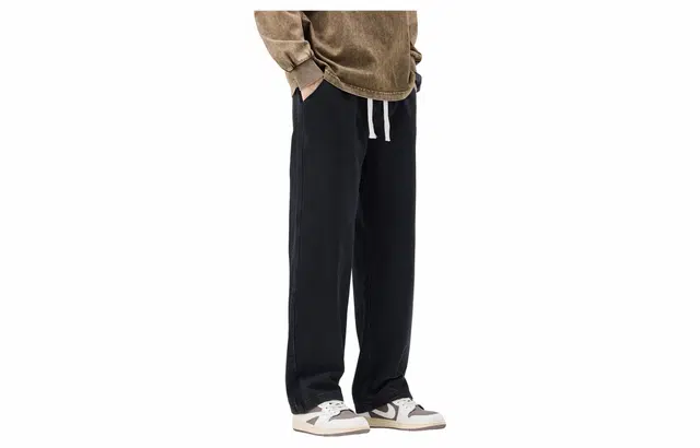 CREAZIONI LA FANTASIA E MOBILE