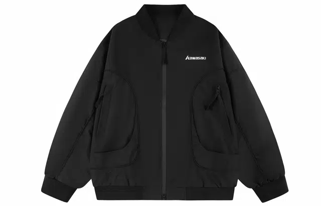 Kawasaki