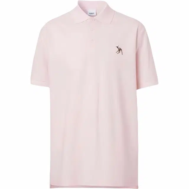 Burberry Polo