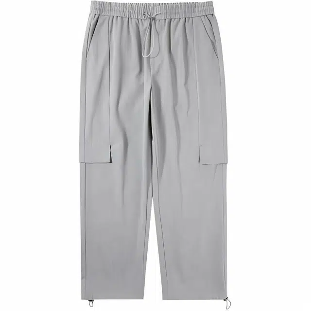 HLA JEANS