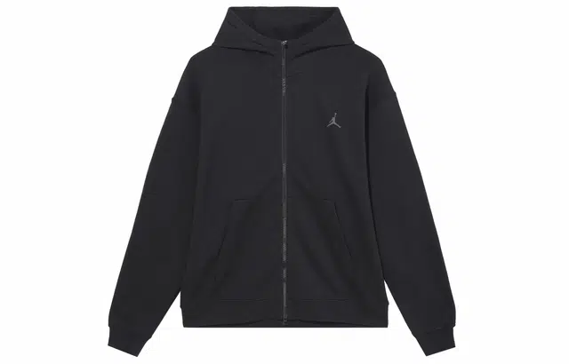 Jordan logo
