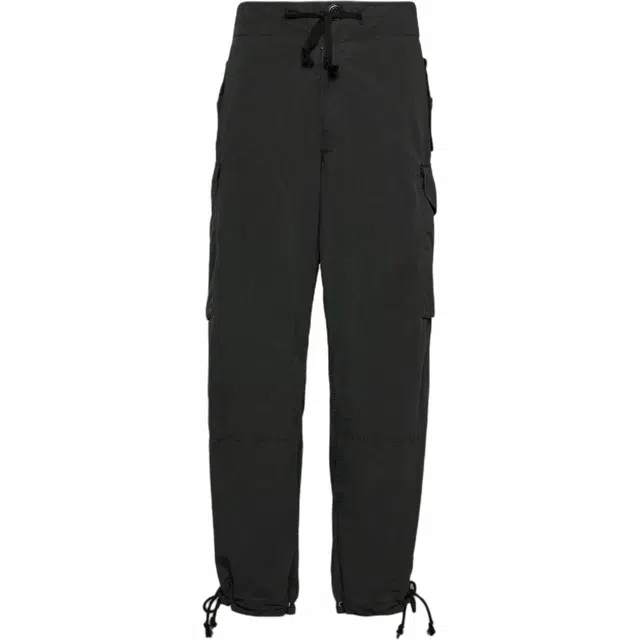 Maison Margiela