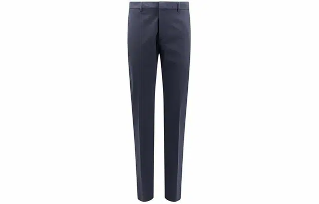 Zegna