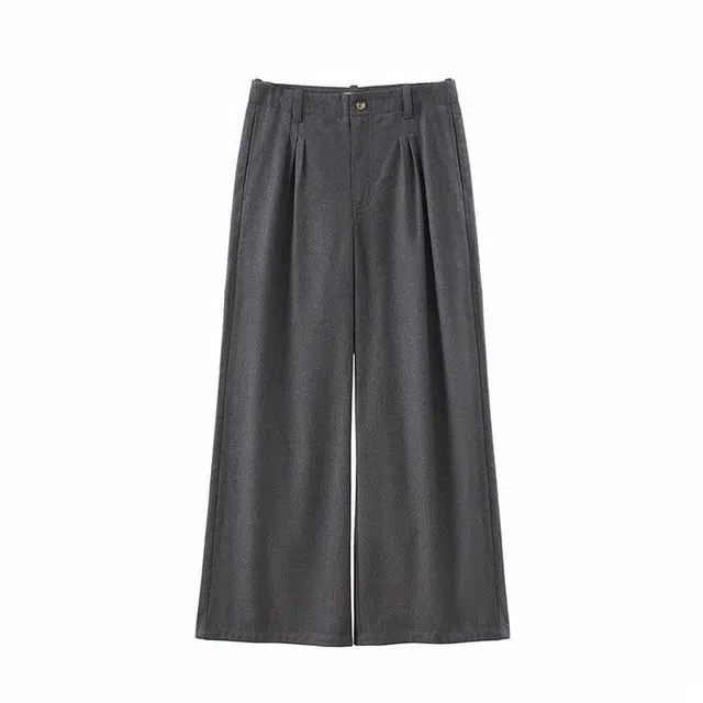 BUTTBILL 480G