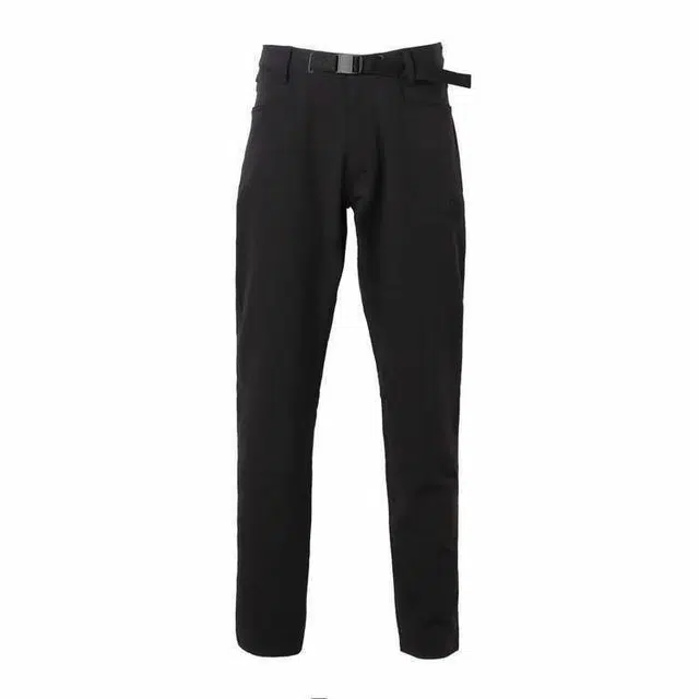 MAMMUT Utility SO