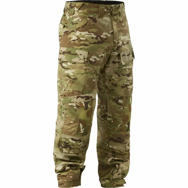 Arcteryx AR MULTICAM GEN 2