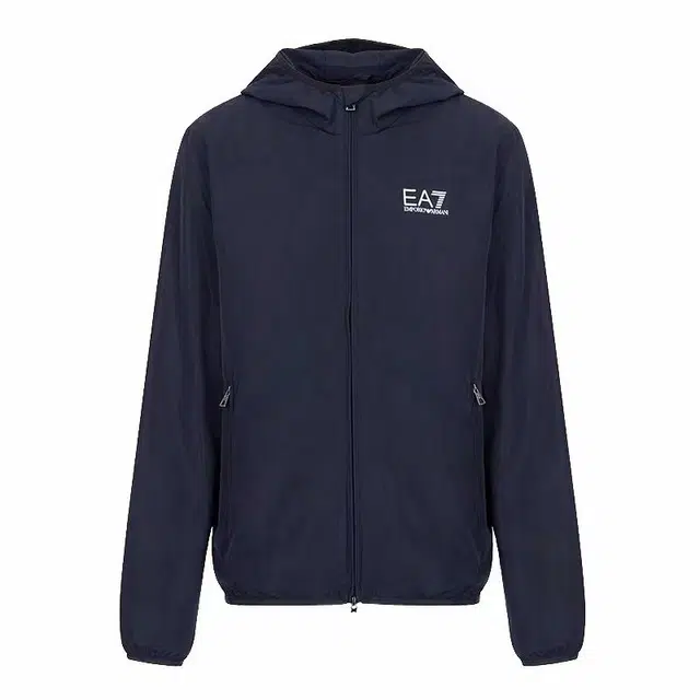 EMPORIO ARMANI FW24 EA7