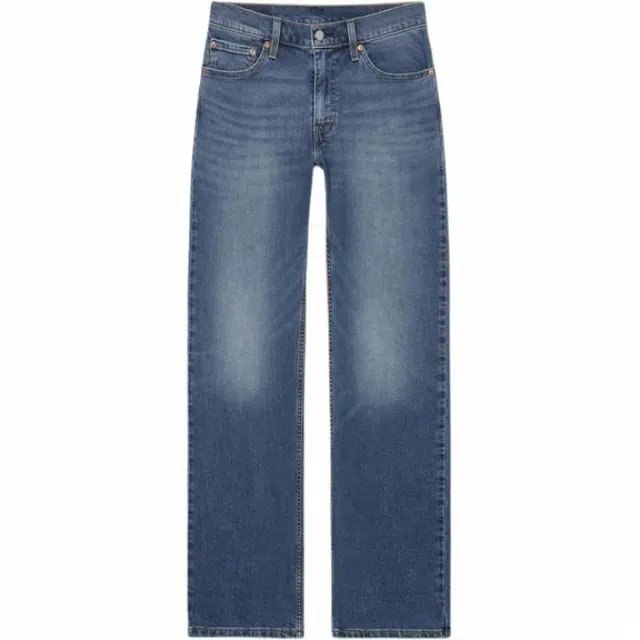 levis 511