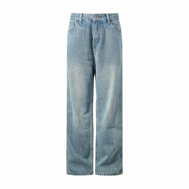 EVE Jeans