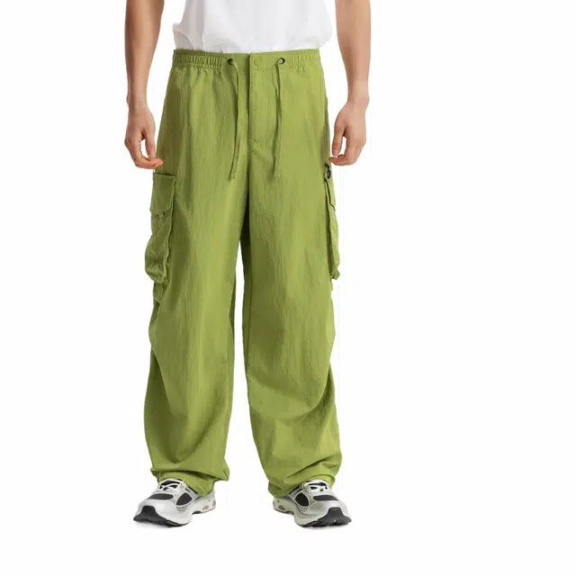 DECATHLON