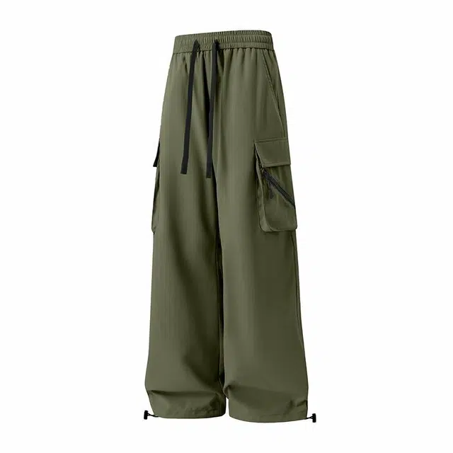 VIPGOOSE Urban Nomad