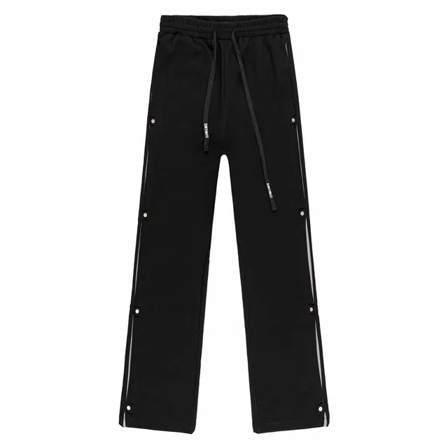 XINYINSU FW23