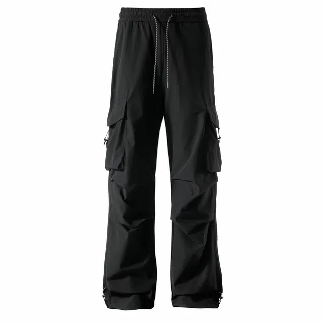 LOMBT UPF50+