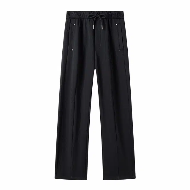 FW24