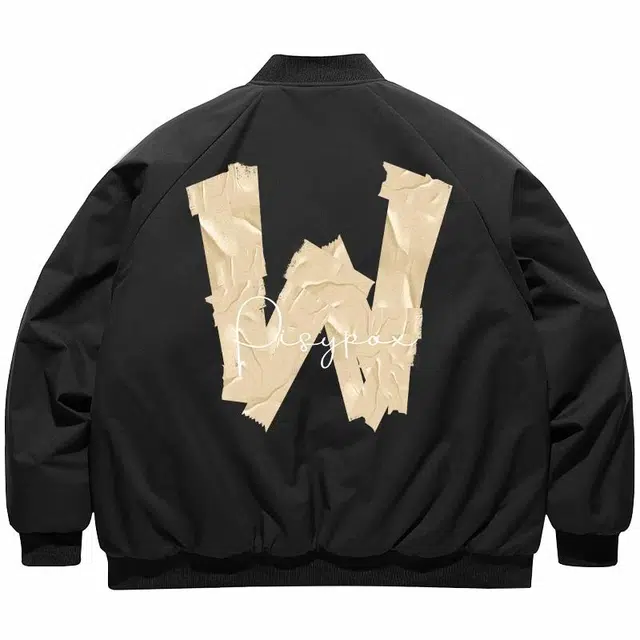 PISYPOX WMLogo
