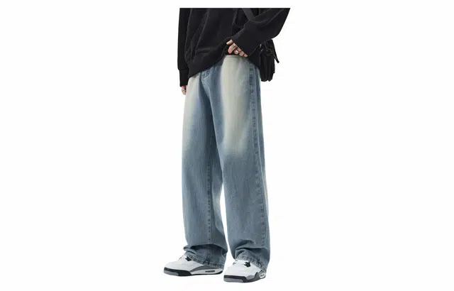 CREAZIONI LA FANTASIA E MOBILE