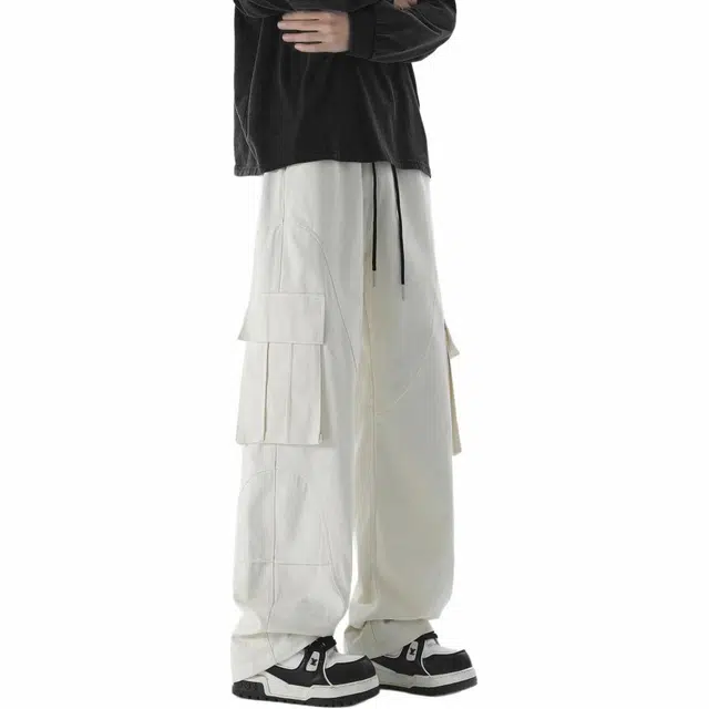 VIPGOOSE Urban Nomad