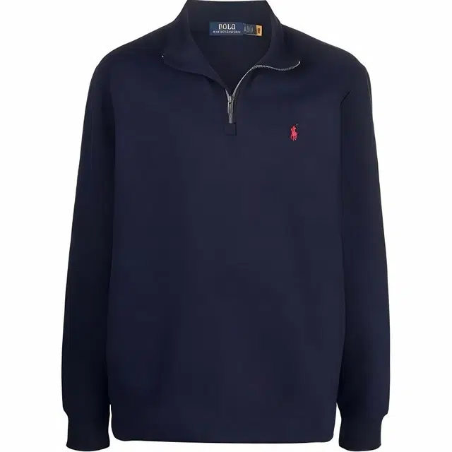 Polo Ralph Lauren Logo
