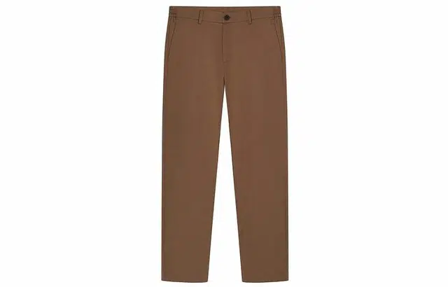 Teenie Weenie Men FW23 Chino