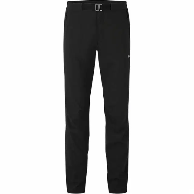 Montane TENACITY