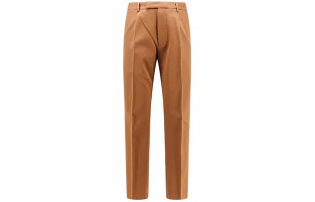 Zegna