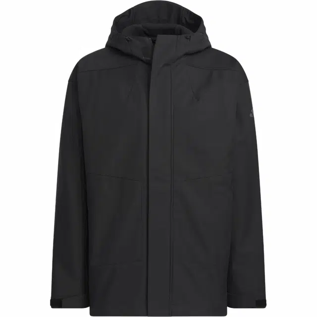 adidas FW24 M TRAN JKT 2