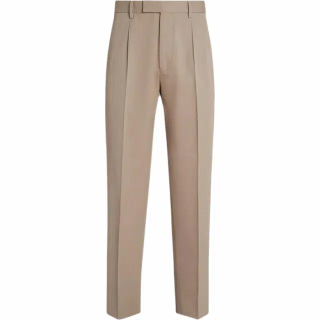 Zegna SS25