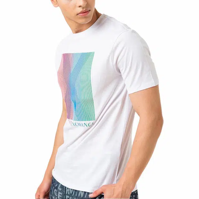EMPORIO ARMANI T